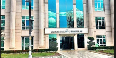 Beykoz Belediyesi’nden 301 ada 25 parsel ve 355 ada 18 parselle ilgili Kaçamak Yanıtlar
