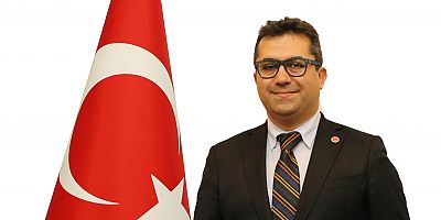 BEYKOZ BELEDİYESİ’NE SORUYORUZ: 301 ADA 25 PARSELDEKİ 415 m² KAMU ALANI NEREDE, KİMLER İŞGAL EDİYOR?