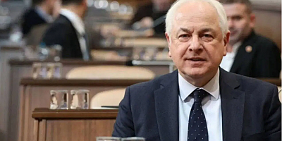 Beykoz Belediyesi’ne yönelik ’yolsuzluk’ davasında tüm sanıklar tahliye edildi