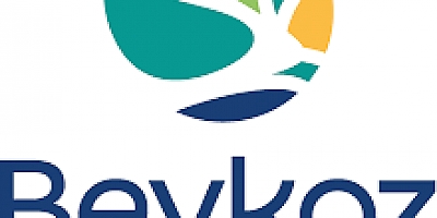 Beykoz Belediyesi Neden Halk Meclisi Toplantısı Yapamıyor