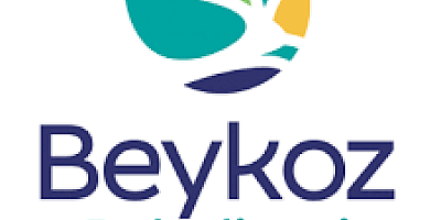 BEYKOZ BELEDİYESİ PARK VE BAHÇELER MÜDÜRLÜĞÜ