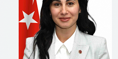 BEYKOZ BELEDİYESİ SİZ KİMİN AKLIYLA OYNUYORSUNUZ 