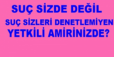 BEYKOZ BELEDİYESİ SOSYAL TESİSİNDE  BEYTAŞ  ÇALIŞANLARINDA   MASKE VE  SOSYAL MESAFE YOK 