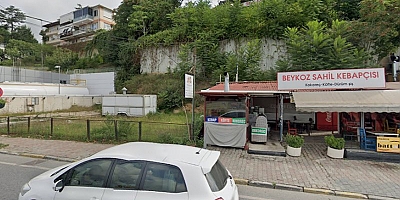 Beykoz belediyesi Üç maymunu oynuyor halk belediyeden açıklama bekliyor