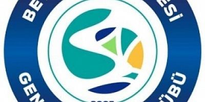 Beykoz Belediyesi Yalan Haberleriyle Gittikçe Batıyor