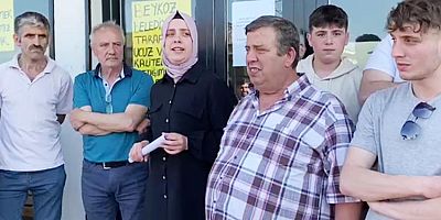 Beykoz Belediyesi Yeni Mahallede Bulunan Fırına Tam 16 Kez Mühürlemiş 