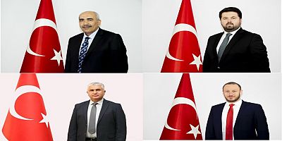 Beykoz belediyesi yeter artık görevinizi yerine getiriniz