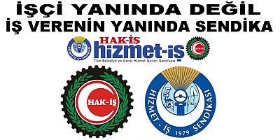 Beykoz belediyesinde  neler oluyor 