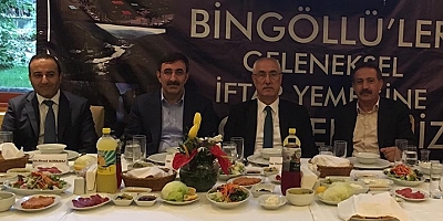 Beykoz Belediyesinden ihale kıyağı