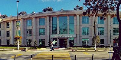 Beykoz Belediyesine Et Ve Manav Ürünleri Alınacak 