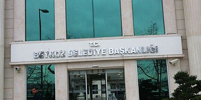 Beykoz Belediyesine Gıda Ürünleri Satın Alınacak