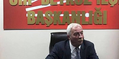       BEYKOZ BELEDİYESİNİN YASA DIŞI   İŞLETTİĞİN  OTOPARK ELİNDEN ALINIYOR 