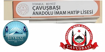 Beykoz Çavuşbaşı Halkı Tedirgin