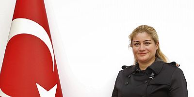 Beykoz çayır festivali iptal edildi  teşekkürler Manolya başkan