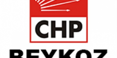 Beykoz CHP Meclis Üyeleri Siz Boş Konuşuyorsunuz   Mecliste
