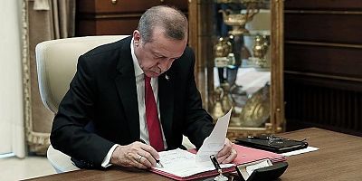  Beykoz'da 3 bölge 'Kesin korunacak hassas alan' ilan edildi!