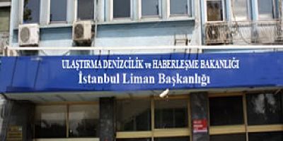 Beykoz’da Bulunan Tekne Sahiplerine Tahliye Tebligatları Gönderildi