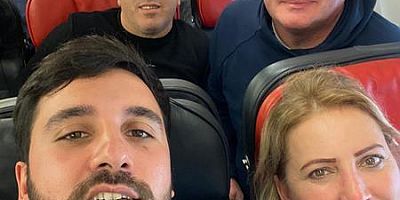 Beykoz’da   CHP Partisi AK Partiye Teslim mi Oluyor