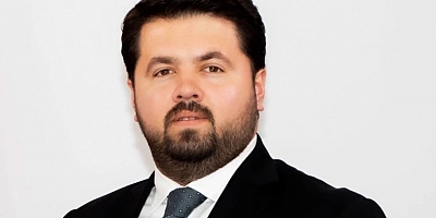 Beykoz'da Deprem Etkisi! Usulsüz Atanan Başkan Yardımcısının İmzaları Mercek Altında: İhaleler ve Ruhsatlar İptal mi Edilecek?