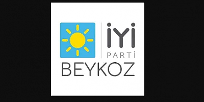 Beykoz’da  İYİ Partiden Hangi Yönetici Kaçak Ev Yaptı