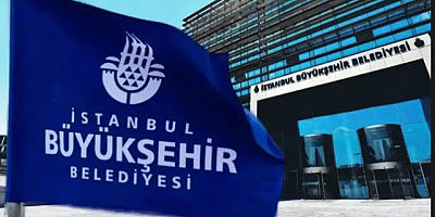 Beykoz’da Kaçak Yapılaşmaya Tepki: “İBB Yıkımı Ne Zaman Gerçekleştirecek?”