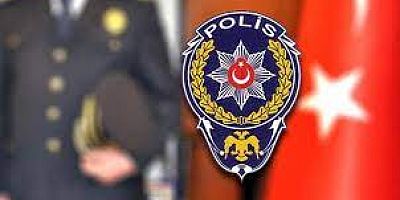 Beykoz ilçe emniyet müdürlüğü yine görevini suiistimal etti