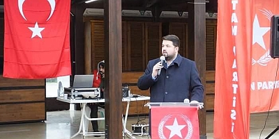 Beykoz Halkı Beykoz Belediyesinden Acil Açıklama Bekliyor