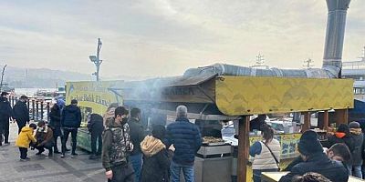 BEYKOZ HALKI TARAFINDAN BEYKOZ KAYMAKAMINA BÜYÜK TEPKİ