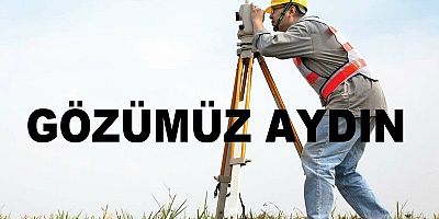  FLAŞ HABER Beykoz Halkına MÜJDE 