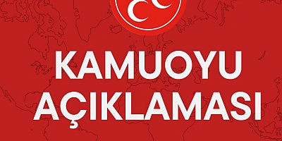 BEYKOZ HALKININ İRÂDESİ YOK SAYILAMAZ!