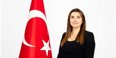 Beykoz İlçesinde Gümüşsuyu Mahalle Sakinleri Belediyeye İsyan Ediyor
