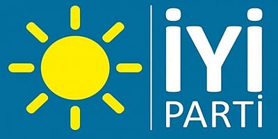 Beykoz  ilçesinde İYİ partide yaprak dökümleri başladı.