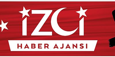  Beykoz ilçesinde siyasi parti ilçe başkanlarına sesleniyoruz