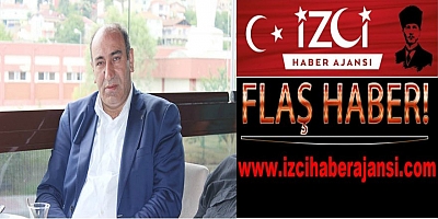 Beykoz İYİ Parti ilçe Başkanı Akif Taşdemir Bu Haberimize Açıklama Bekliyoruz