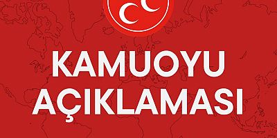 Beykoz Kamuoyuna Duyrulur 