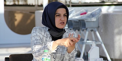 Beykoz Kaymakamı Beykoz ilçe Emniyet Müdürlüğünü Koruyarak Soruşturma  İzni Vermedi