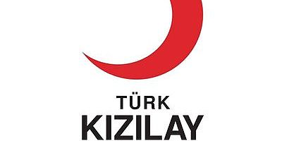 Beykoz kaymakamı muhtarlar yıpratılmaya çalışılmasın 