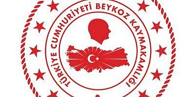  Beykoz Kaymakamlığı Binasında Neler Oluyor 