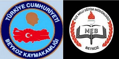 Beykoz Kaymakamlığı Bu Kadarda Olmaz