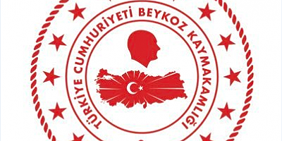 Beykoz Kaymakamlığı  Nasıl Görevini Suiistimal Etti