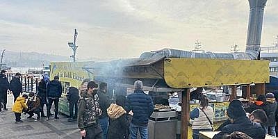 Beykoz Kaymakamlığı Senin Azat Ettiğin Belediye Müdürleri Hala Görevlerini Kötüye Kullanıyorlar