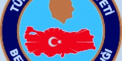 Beykoz kaymakamlığının yeni uygulaması yerinde uygulama