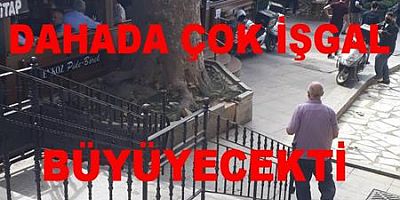 Beykoz Pide  Börek Salonu  İçin Hangi Kurum Müdürleri Görevlerini Kötüye Kullandı Açıklıyoruz.