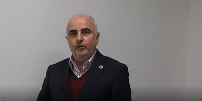Beykoz spor kulübü kongresi yapıldı başkan Zeki Aksu ile yola devam 