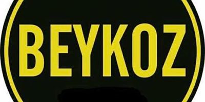 Beykozlular Platformu Beykoz belediyesine sesleniyor 
