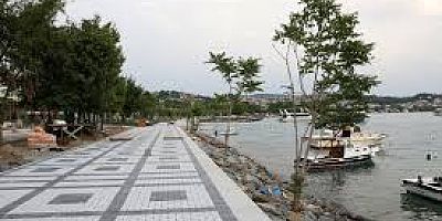Beykozu bilmeyen yöneticiler tekne ve motor sahiplerini perişan ettiler