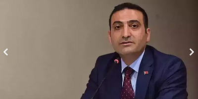 Beyoğlu Belediye Başkanı İnan Güney görevden uzaklaştırıldı; başkanvekili seçimi 22 Ağustos'ta