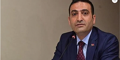 Beyoğlu Belediye Başkanı İnan Güney, Yolsuzluk Soruşturması Kapsamında Gözaltına Alındı