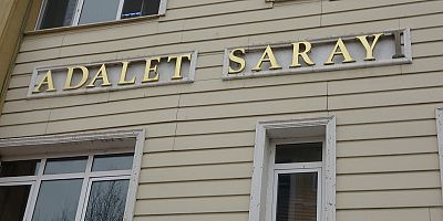 Bıçakla saldırarak 1 kişiyi öldüren zanlılar tutuklandı