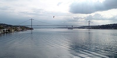 Bildiri yayımlayan emekli amirallere TCK 316'dan soruşturma: İfadeye çağrılacaklar